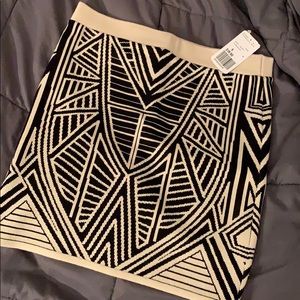 Forever 21 Skirt